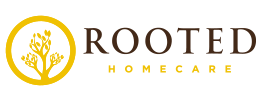 Rooted Home Care Services 