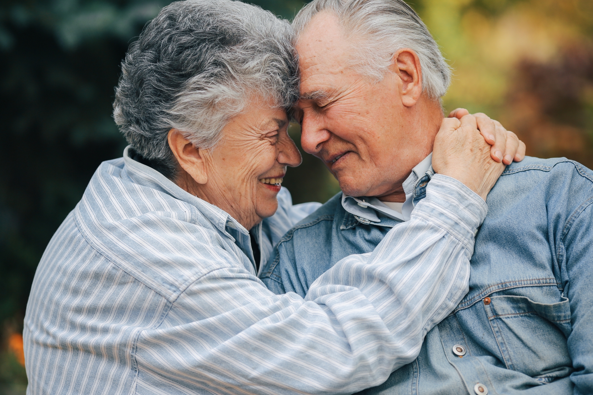 Rooted Home Care